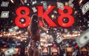 Real money casino android app download