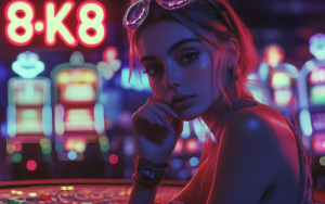BGO Casino Review