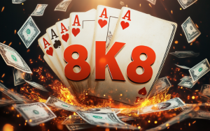 Exploring the Exciting World of Casinos for Mobile Roulette