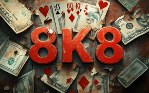 Exploring the Dynamic World of 243 Win Casino