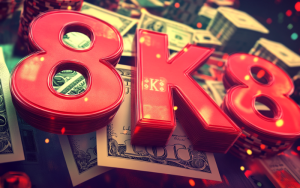 Discover the Thrill of New Casino Sites