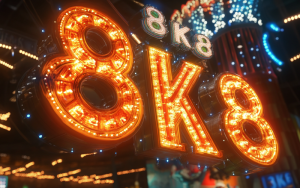 Discovering Playamo Casino in 2024