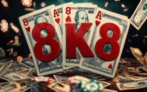 Discover the Thrill of Free casino and Finance
