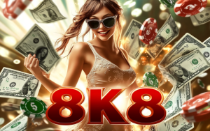 Unveiling the Wonders of Twin Casino Review