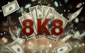 Unleashing the Fun and Strategy of Players Replay Poker