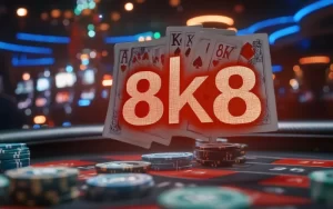 mine games ng 8k8 online