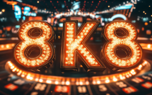color game at 8k8 is engaging