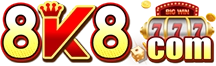 8k8