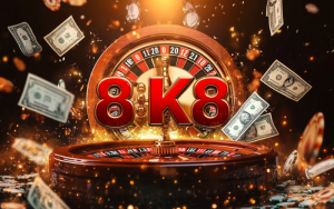 Ios casino apps real money