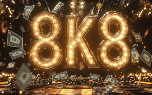 Unveiling the WOW Casino Vegas