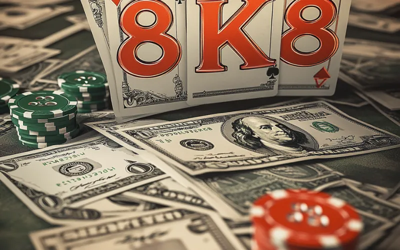 How to use the Platform: UX and Mobile Friendly