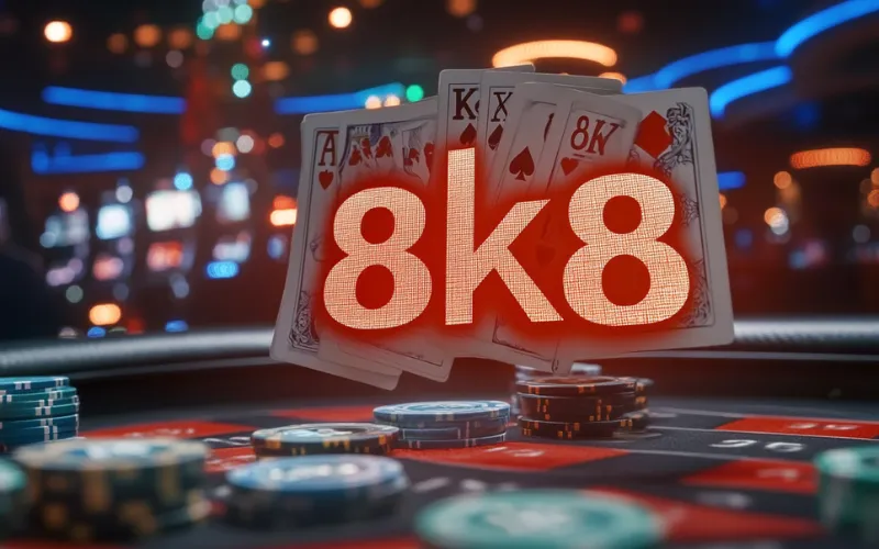 mine games ng 8k8 online