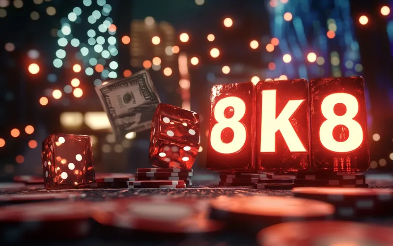 Paano ko makukuha ang pinakamataas na benepisyo sa Mine Games Online ng 8k8s