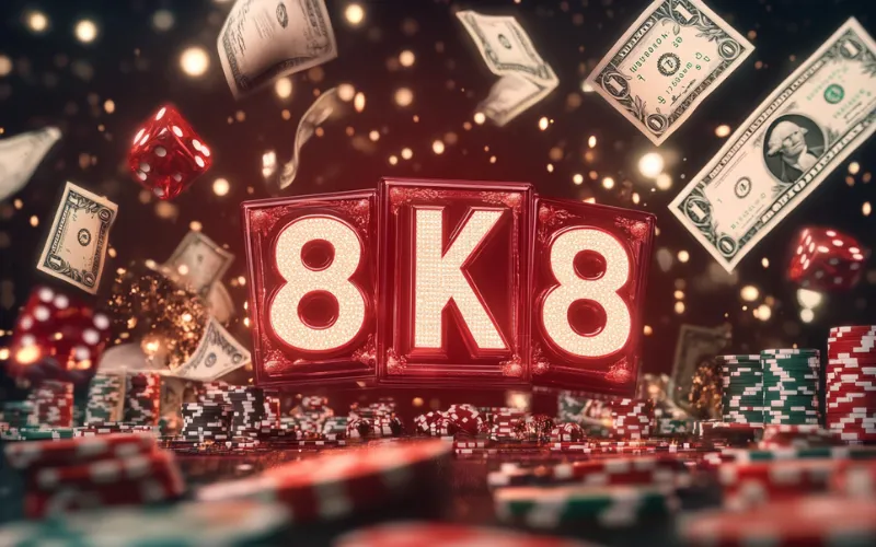 Promoting Responsible Gambling Practices