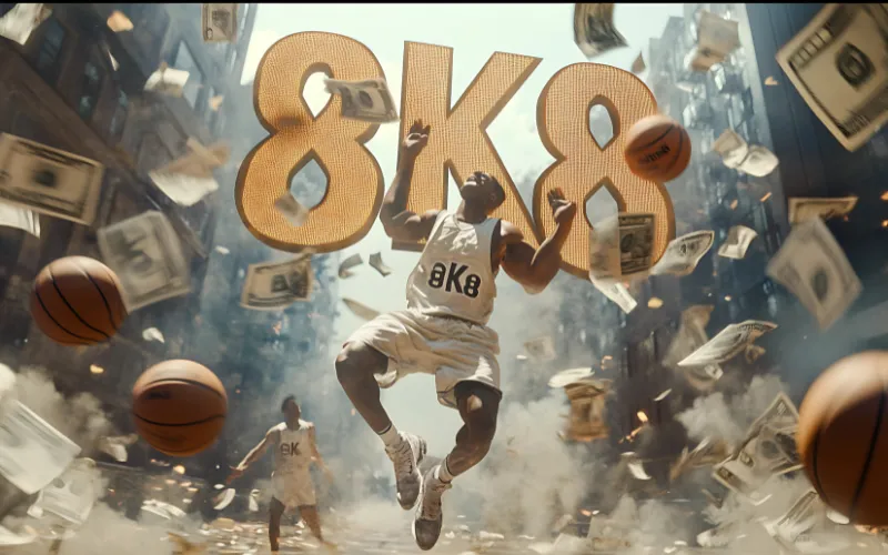 The Exhilaration of Sports Reporting and New Betting Markets