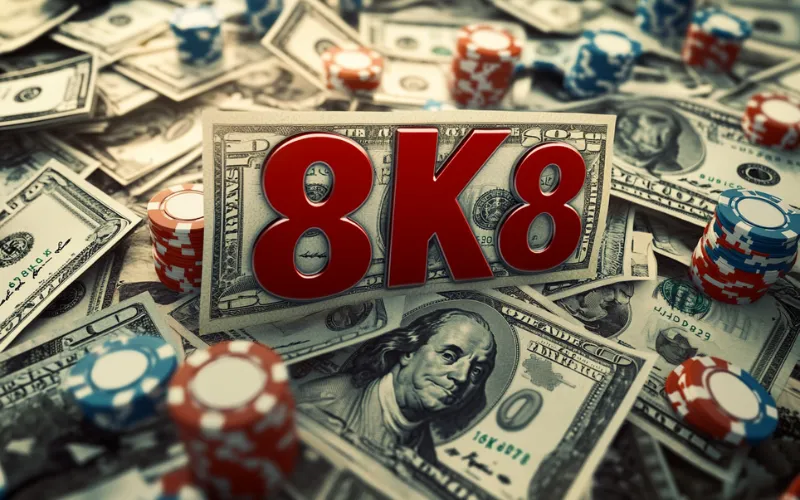 Wette Odds & Offers: The Lucky Mix